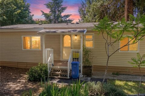 Additional image 8 of #66-1751 Northgate Road, Cobble Hill, BC, V0R 1L6