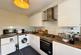 115 Middleton Road, Banbury OX16 photo 3