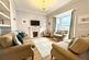 Additional image 2 of Harding Street, Tenby, Pembrokeshire, SA70