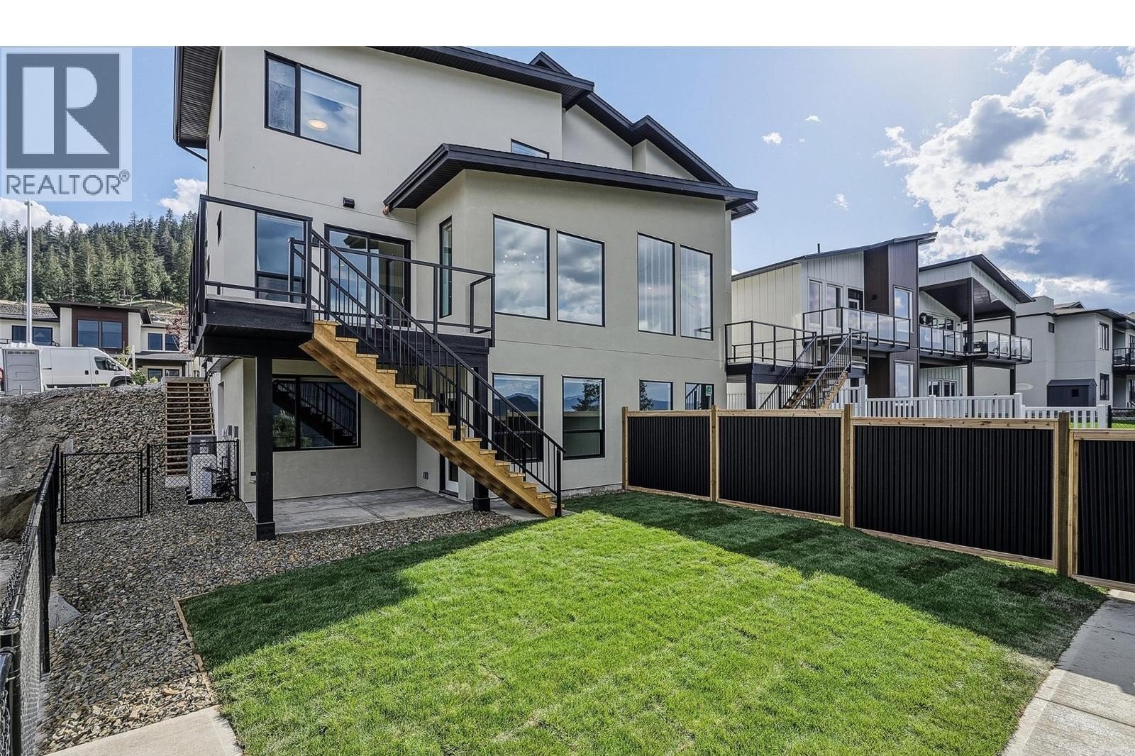 Additional image 8 of 2245 Coldwater Drive, Kamloops, BC, V2E0E6