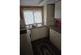 Additional image 10 of Haywicks Lane, Gloucester, GL2