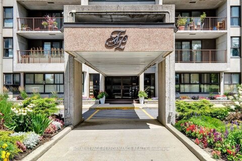 Additional image 8 of 2706-1785 Frobisher Lane, Ottawa, ON, K1G 3T7