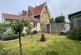 Additional image 10 of The Corner House, Church Lane, Fawley