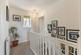 Additional image 5 of Claines Street, Holybourne, GU34