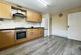 Horseguards Drive, Maidenhead, Berkshire photo 4