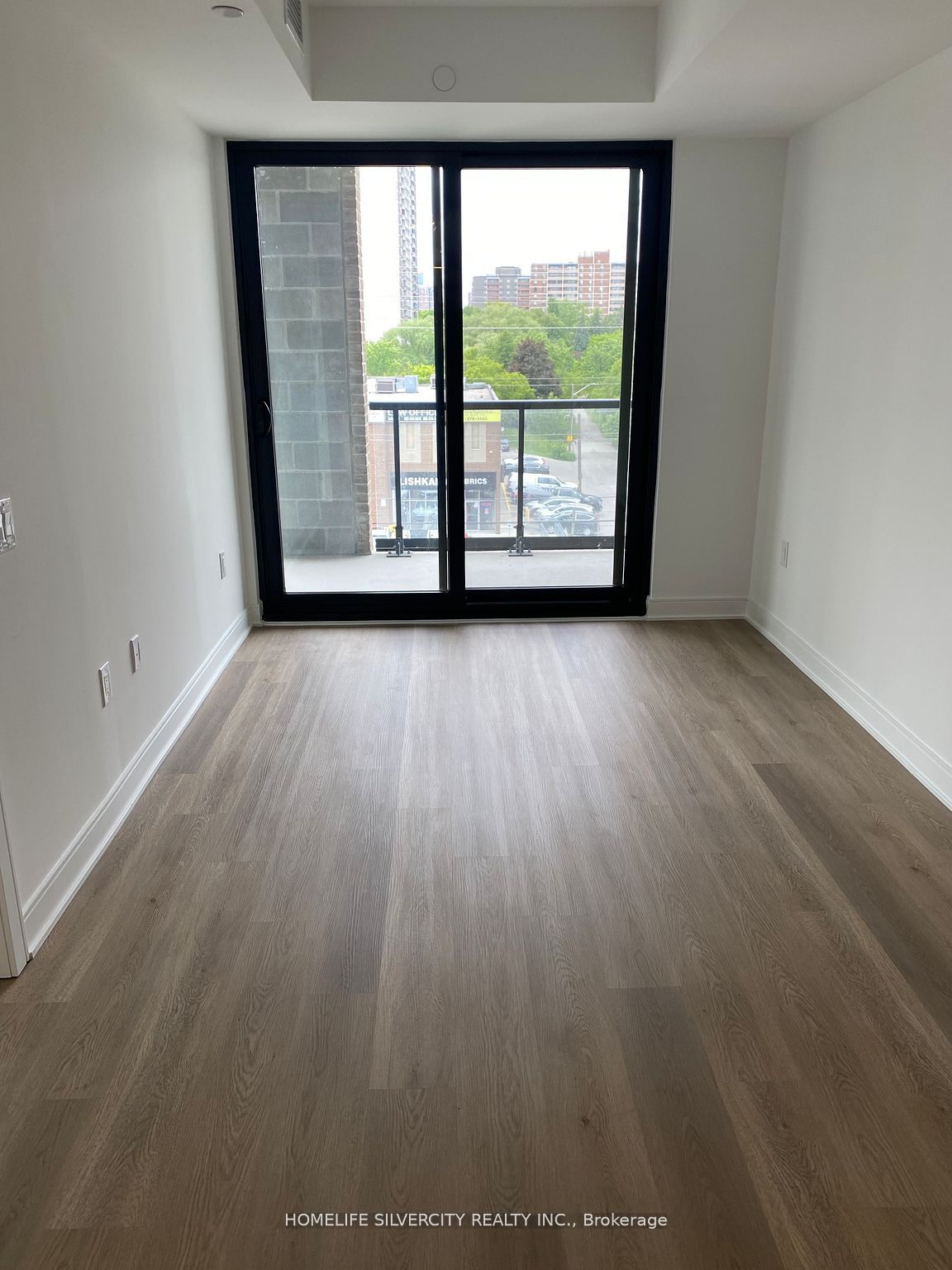406-86 Dundas Street, Mississauga, ON, L5A 0B1 photo 5