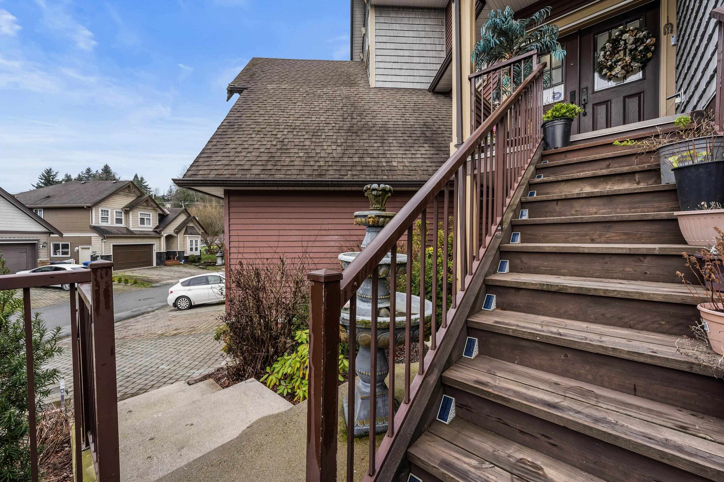 Additional image 4 of 35527 Zanatta Place, Abbotsford, BC, V3G 0B4