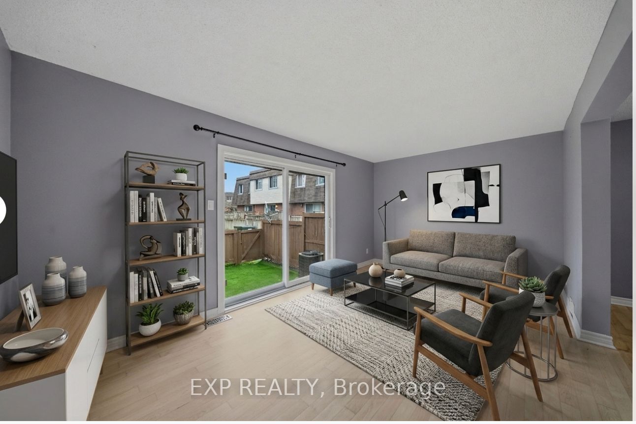 1713 Heatherington Road, Ottawa, ON, K1V 8T8 photo 4