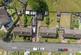 Additional image 28 of Calderhall Avenue, East Calder EH53
