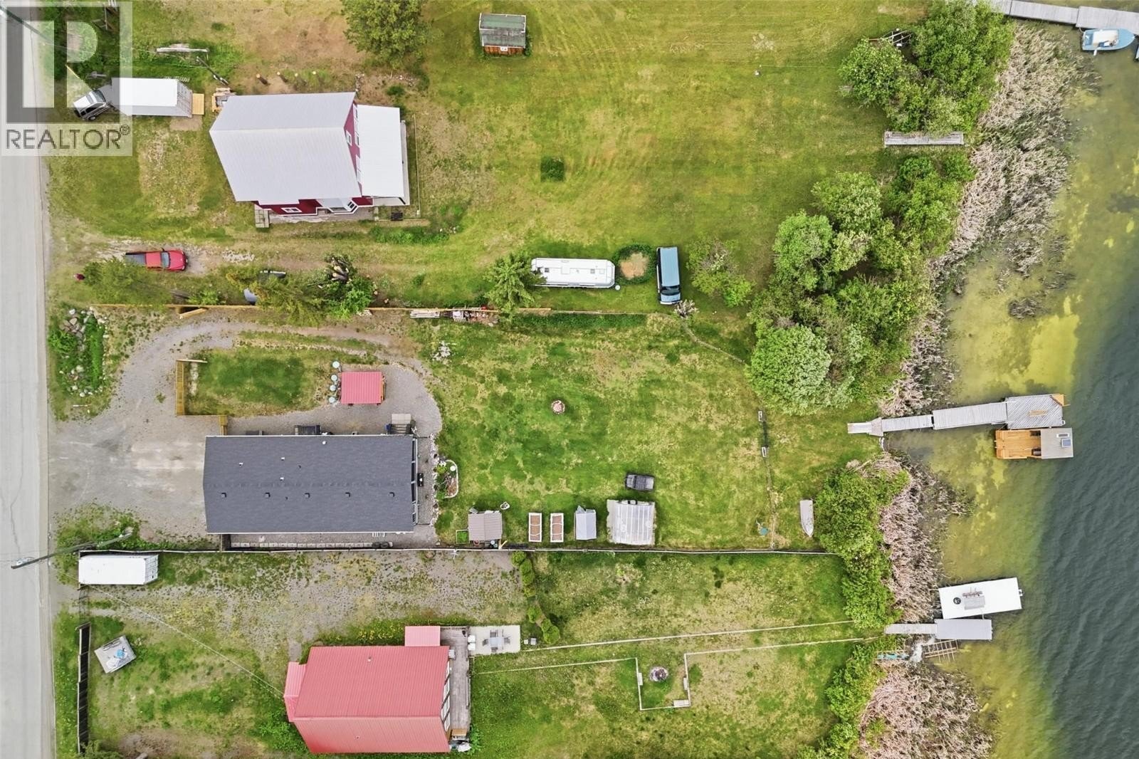 Additional image 8 of 3025 Powell Road, Kamloops, BC, V0E3E1