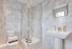 Additional image 7 of Plot 47, The Piccadilly at Mulberry Place, Ashchurch GL20