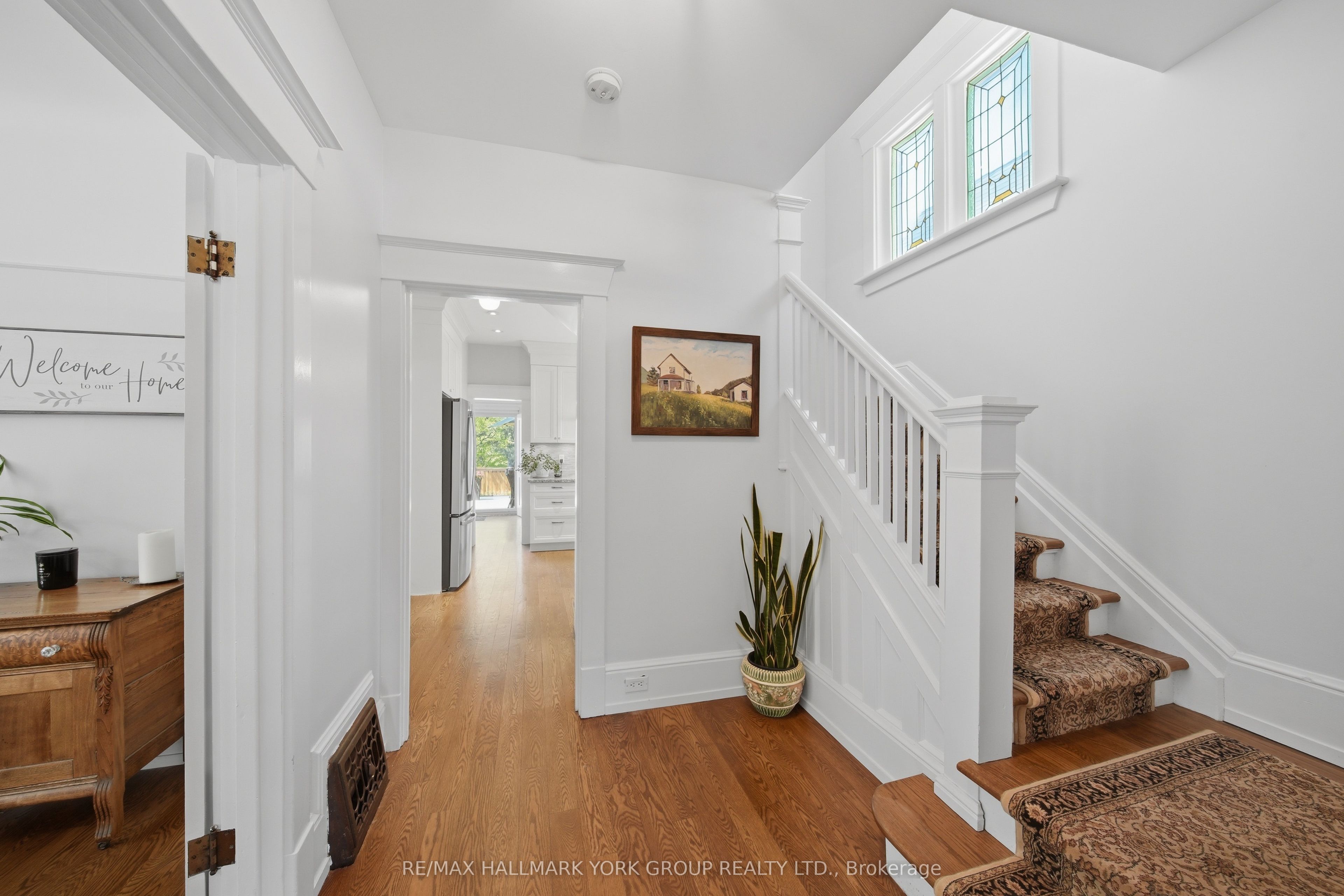 Additional image 4 of 142 Temperance Street, Aurora, ON, L4G 2R4