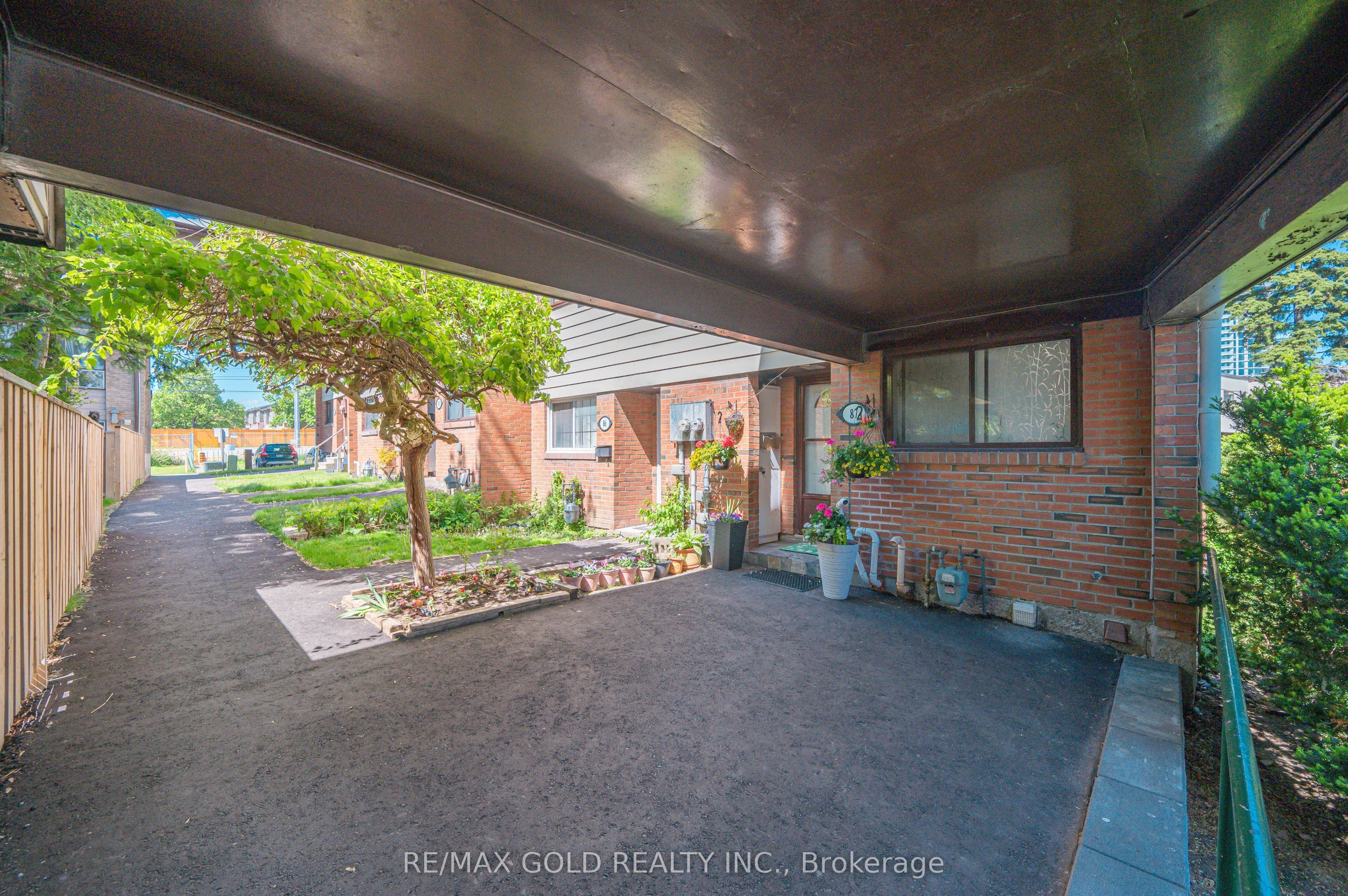 Additional image 4 of 87-180 Mississauga Valley Boulevard, Mississauga, ON, L5A 3M2