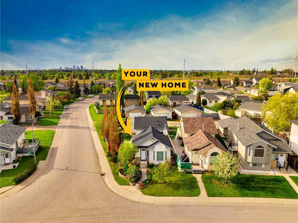 2420 Riverstone Road SE, Calgary, AB, T2C 4E2