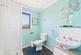 Additional image 10 of NO OWNWARD CHAIN I Four Double Bedrooms | 19' Double Garage | 374 Sq. Ft. Cellar
