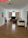 Southgate – 2 Bedrooms Bungalow photo 2