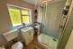 Additional image 7 of Bodenham Road, Hereford