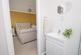 Additional image 34 of Wickham Way, Driffield