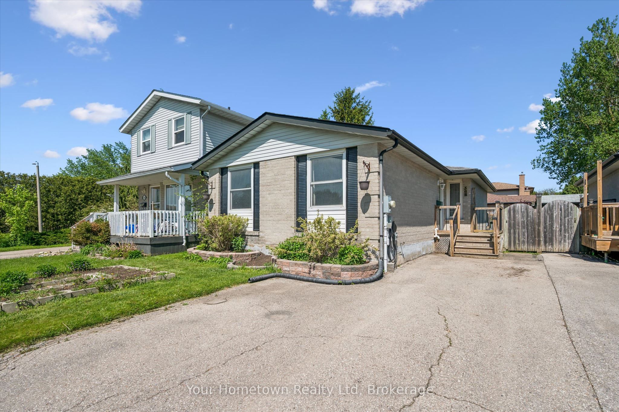 369 Strathallan Street, Centre Wellington, ON, N1M 3K8