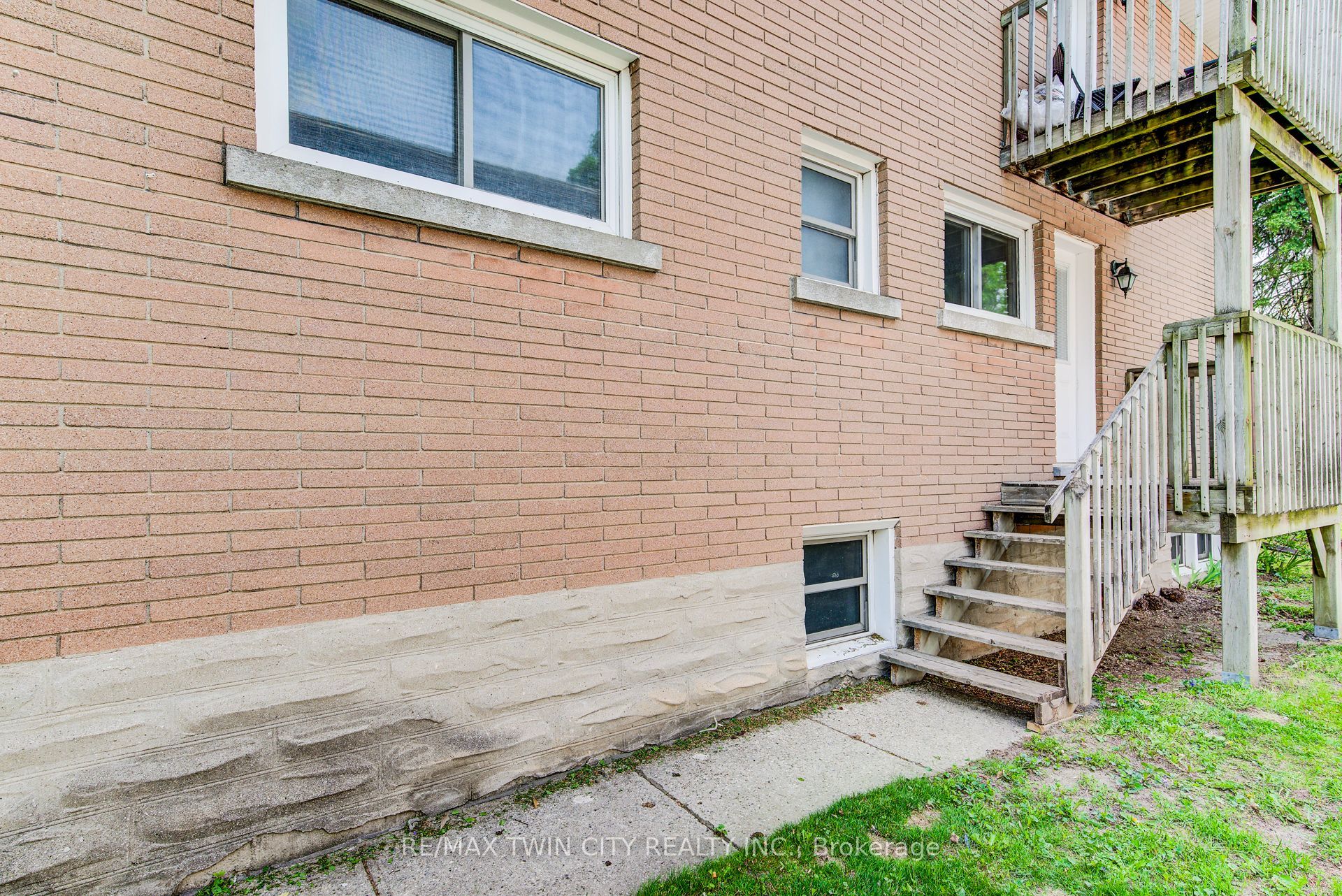 71 Brandon Avenue, Kitchener, ON, N2M 2J2 photo 5