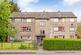 6/6 Oxgangs Place, Oxgangs, Edinburgh, EH13 9BD photo 2