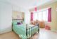 Additional image 21 of Kingsdown Road, West Midlands B31