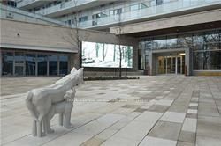 Additional image 2 of 727-1830 Bloor Street W, Toronto, ON, M6P 3K6