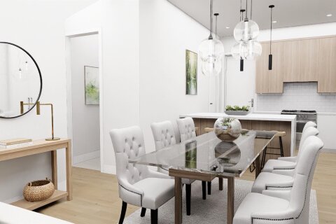Additional image 8 of 2-5718 Alma Street, Vancouver, BC, V6N 1Y4