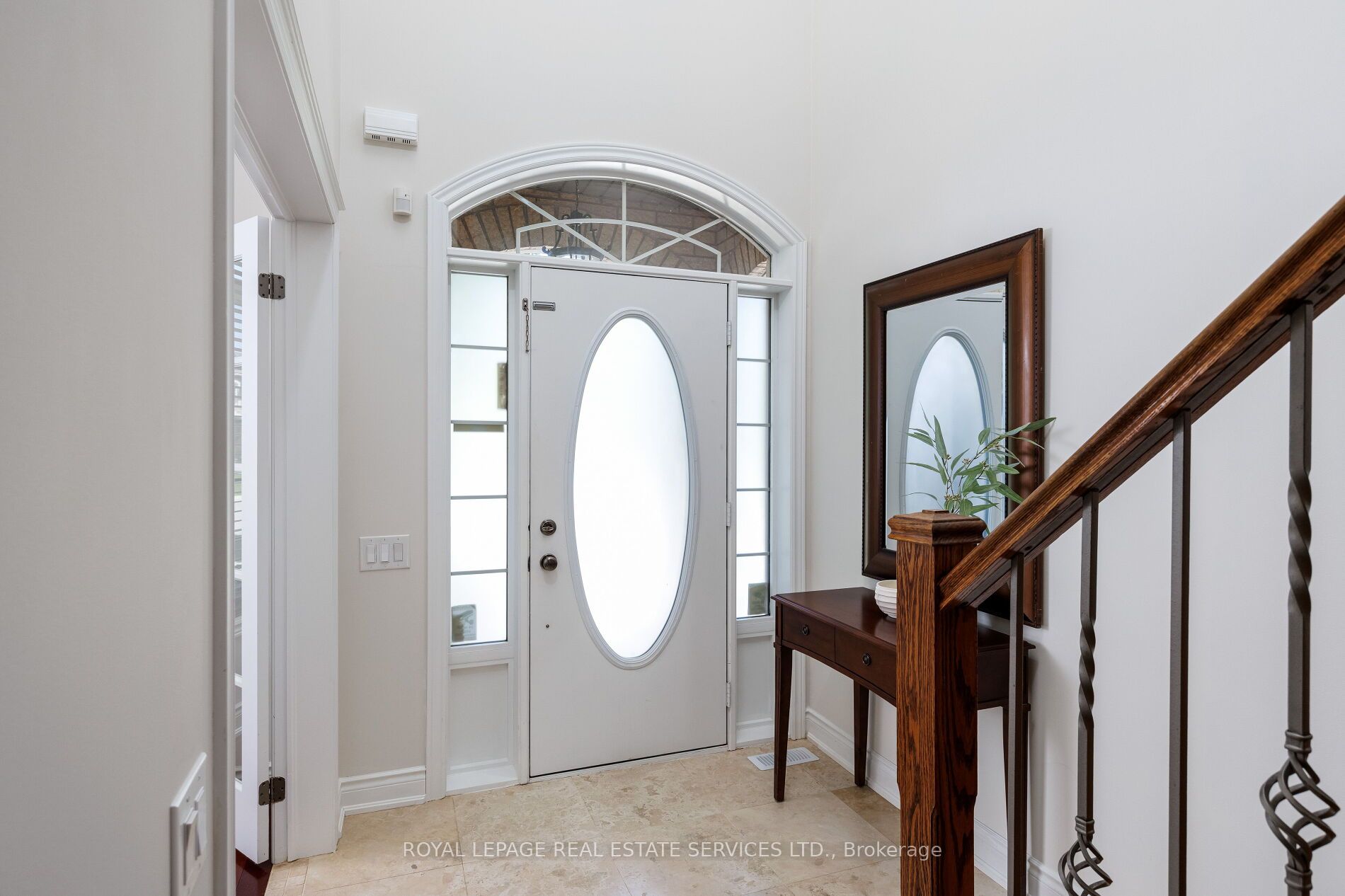 147 Innville Crescent, Oakville, ON, L6L 0B8 photo 4
