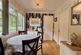 Additional image 6 of Hampton Loade Park Homes, Bridgnorth, WV15 6HN