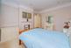 Additional image 47 of Holyhead Road, Wellington, Telford, Shropshire, TF1