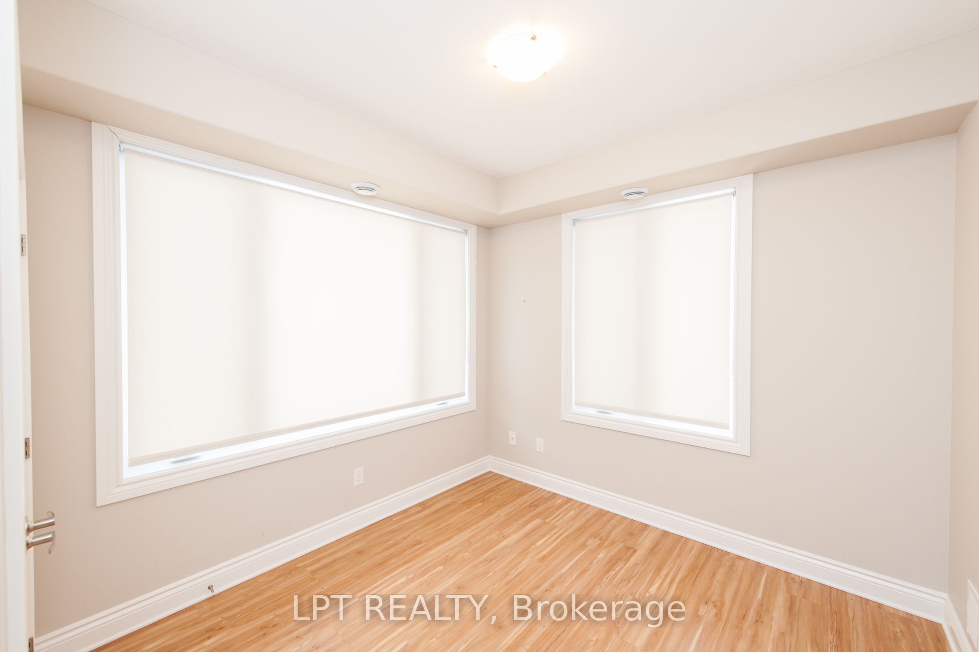 Additional image 5 of D-3524 Mcbean Street, Ottawa, ON, K0A 2Z0