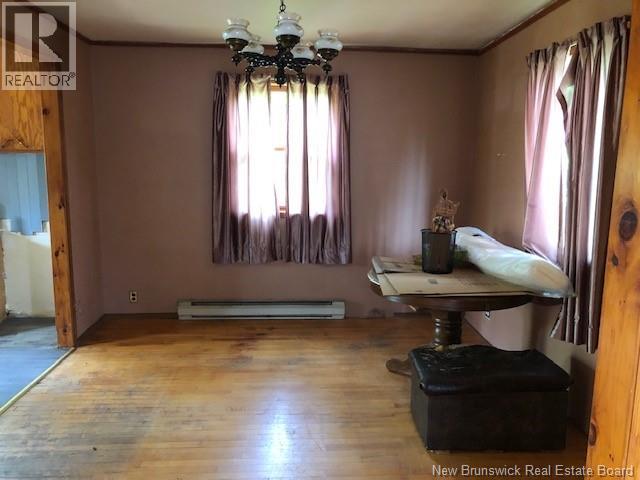 689 Salisbury Road, Moncton, NB, E1E1C1 photo 3
