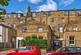 Additional image 15 of Dalton Street, West Norwood, London, SE27