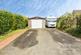 Additional image 25 of Lodge Lane, Goole DN14