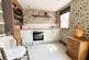 Additional image 10 of Sea View Cottage, Long Rock, TR20 8JG