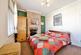 Ollerton Road, London photo 3