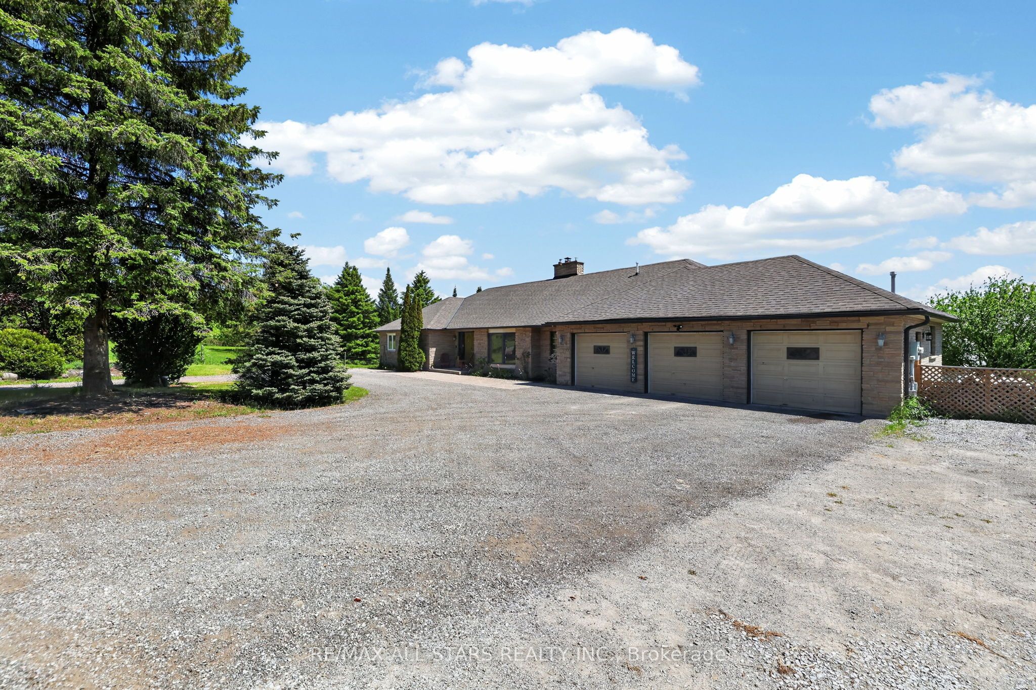 10655 Sideroad 17 N/a, Brock, ON, L0C 1H0 photo 4