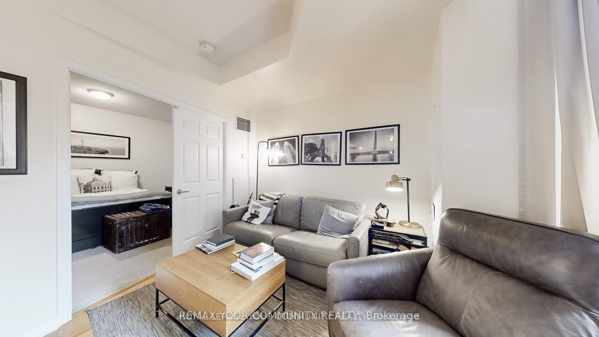Additional image 4 of 101-455 Rosewell Avenue, Toronto, ON, M4R 2B6