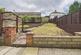 Additional image 14 of Bryn Amlwg, Bridgend CF33