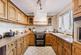 Detached Four-Bedroom Bungalow in Colton with Scope to Modernise photo 4