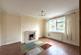 Shelley Avenue, Wincham, Northwich photo 3