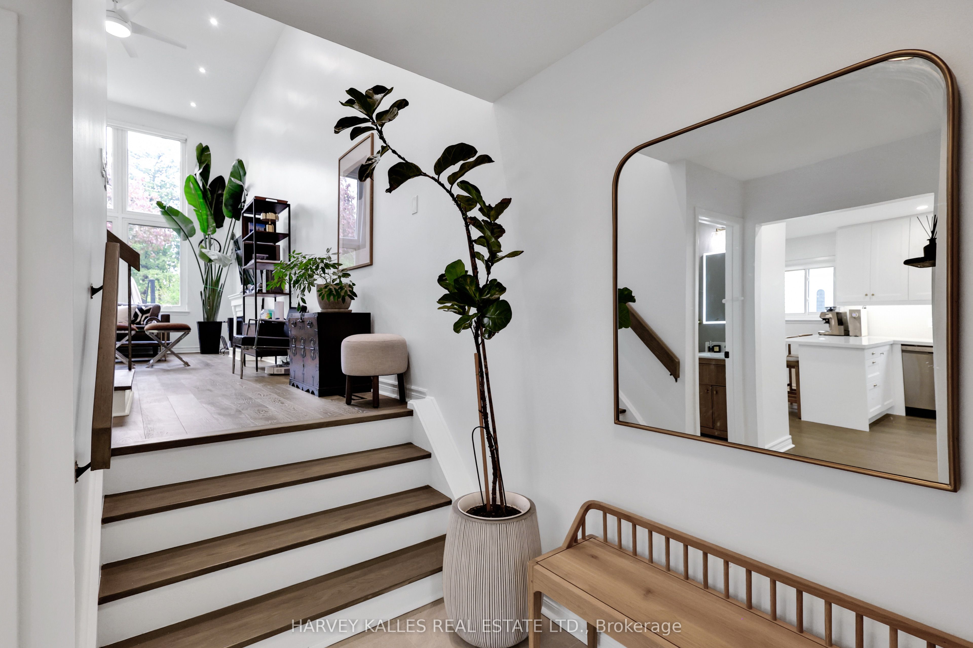 Additional image 2 of 41 Donnamora Crescent, Markham, ON, L3T 4K6