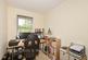 Additional image 13 of Hazelwick Mews, Crawley RH10