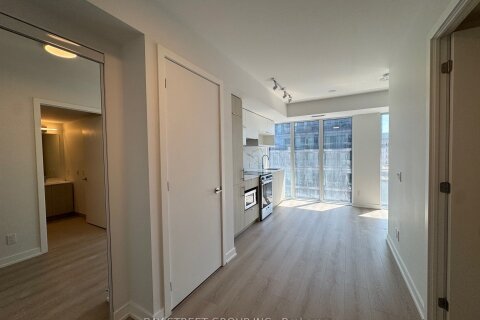 Additional image 7 of 907-100 Queen Street E, Toronto, ON, M5C 0B5