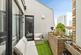 31 Arklow Road, London, SE8 photo 3