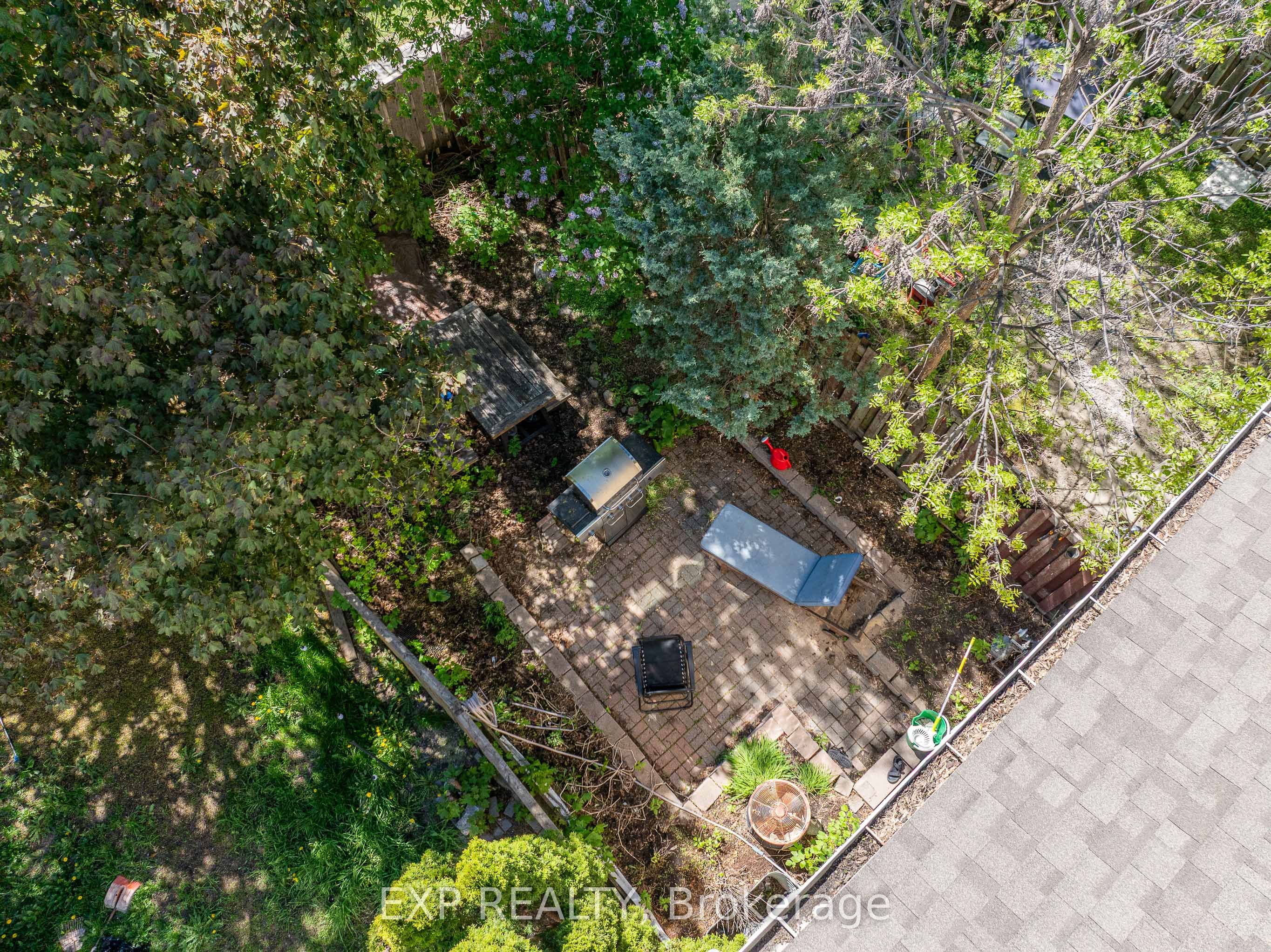 Additional image 4 of 6431 Timothy Court, Ottawa, ON, K1C 3E5
