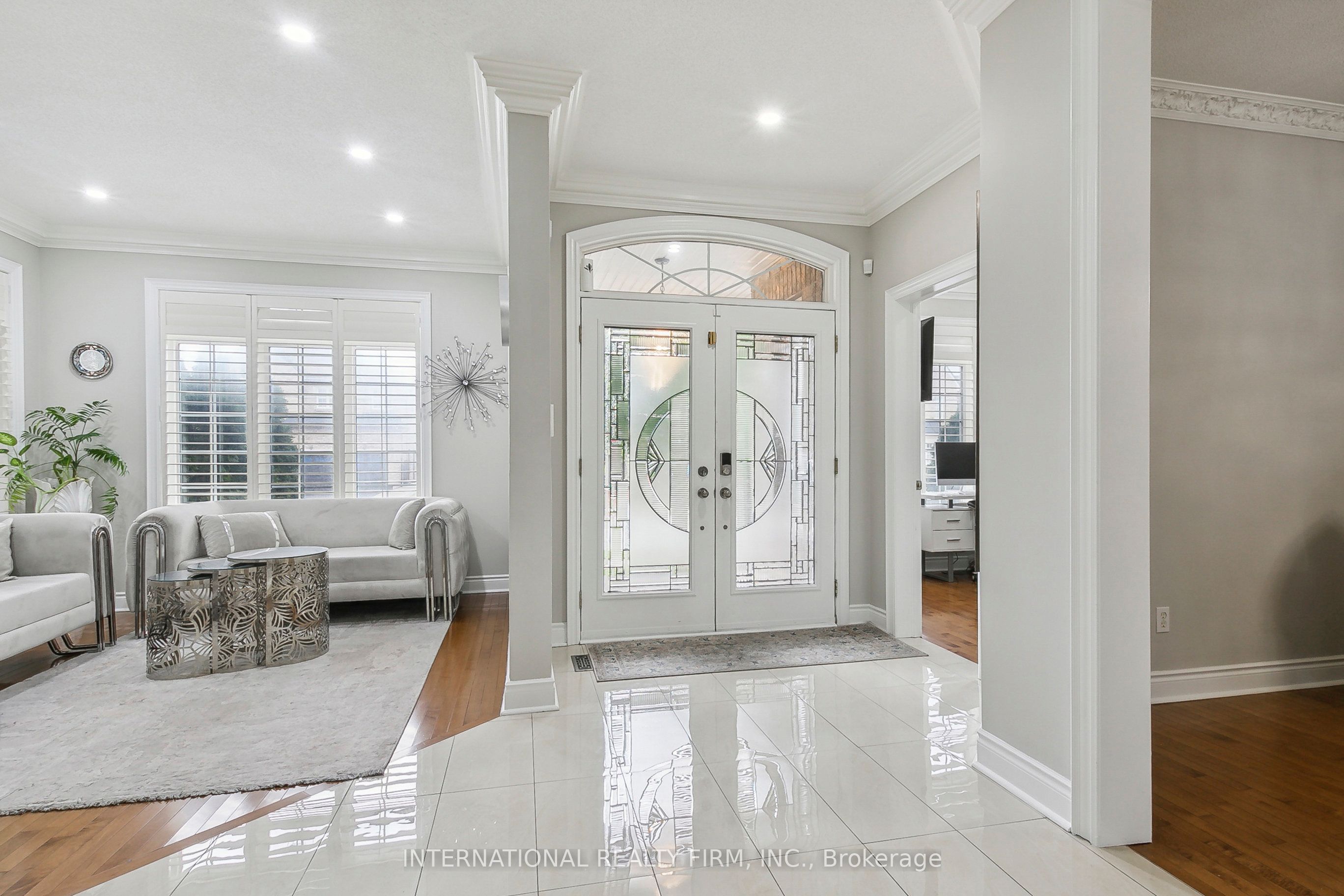 Additional image 6 of 8 Redwillow Road W, Brampton, ON, L6P 2A3