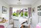 Additional image 6 of Queens Drive, Leatherhead KT22