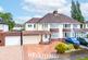 Kingsdown Road, West Midlands B31